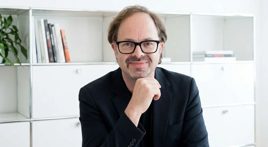 Rafael Metz